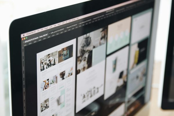 Experts en développement Node.js pour des applications web performantes