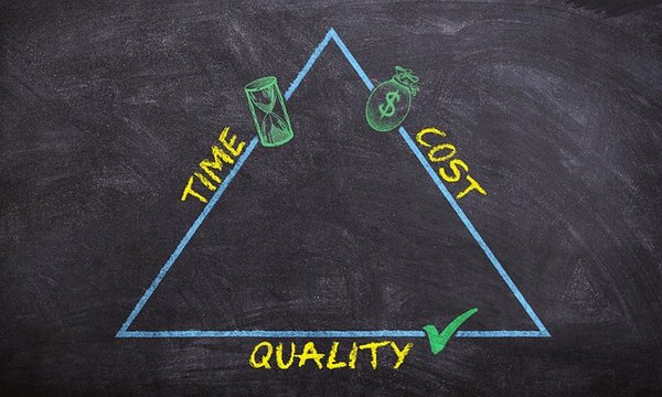 Pourquoi faire appel à une solution d’accompagnement pour la création de votre boutique en ligne ?