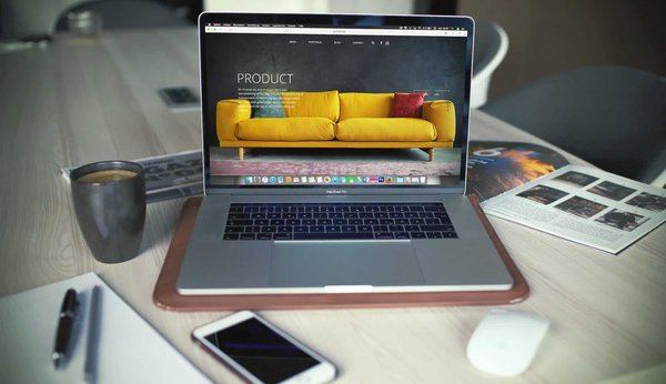 Quels sont les avantages d'utiliser une solution d'accompagnement pour la création de votre boutique en ligne ?