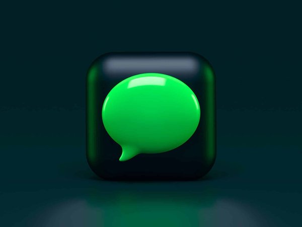 Économisez du temps en utilisant l'outil de messagerie melanie2web