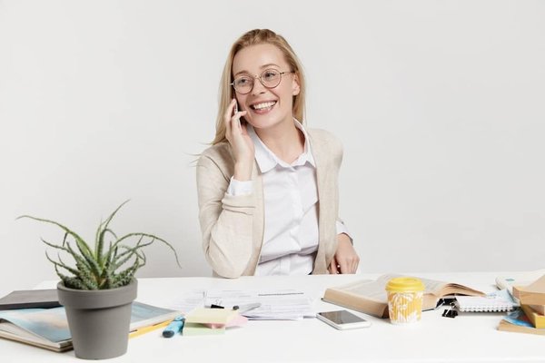 Les avantages méconnus des tableaux interactifs pour une productivité optimale