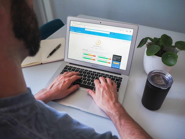 Pourquoi solliciter les services d’un consultant SEO à Antibes ?