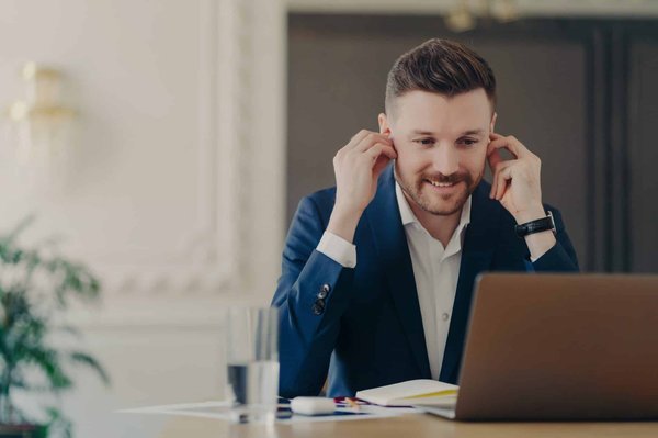 Maintenance WordPress : pourquoi est-elle importante ?