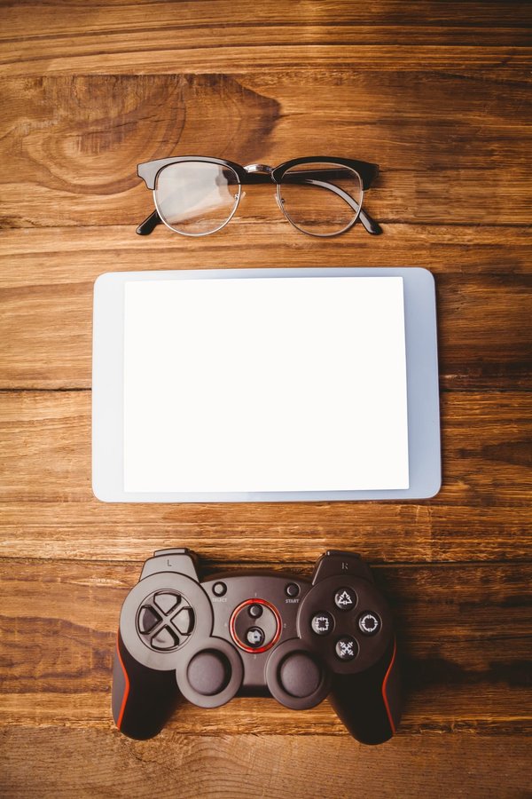 Quels sont les 7 meilleurs jeux pour tablettes Android jouables avec une manette ?