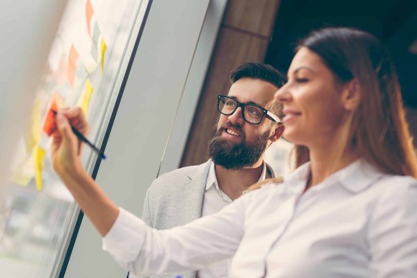 Quelles sont les meilleures stratégies pour gérer le stockage des données big data ?