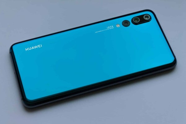 Comment protéger votre smartphone contre les logiciels malveillants et les virus avec des applications de sécurité fiables ?