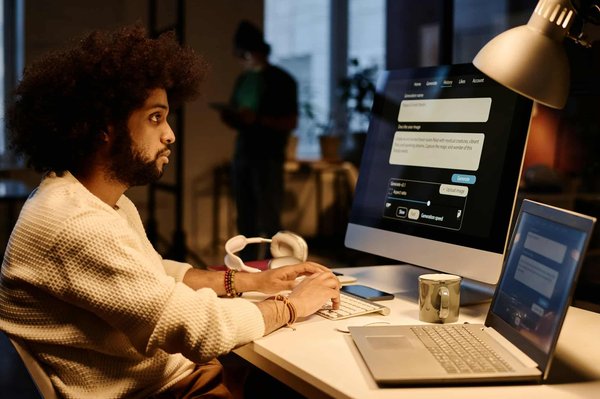 ChatGPT gratuit dans la rédaction et de la création de contenu