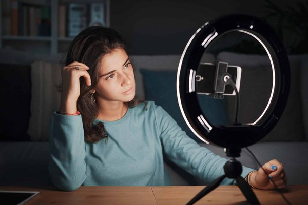 Tiktok : comment réaliser des montages efficaces ?