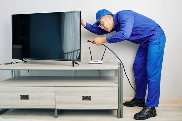 Découvrez des astuces pratiques pour regarder la tv en direct gratuitement