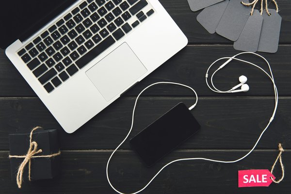 Facteurs clés pour choisir un PC portable Tunisie : ordinateur et laptop