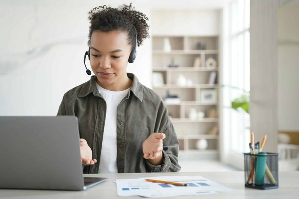 Booster la visibilité en ligne : Les activités centrales d’une agence SEO