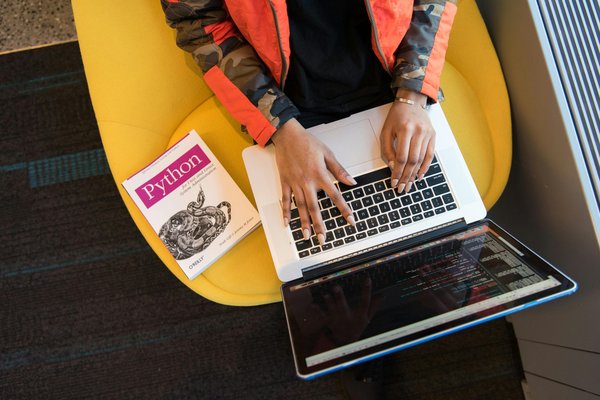Créez facilement un site internet professionnel sur mesure