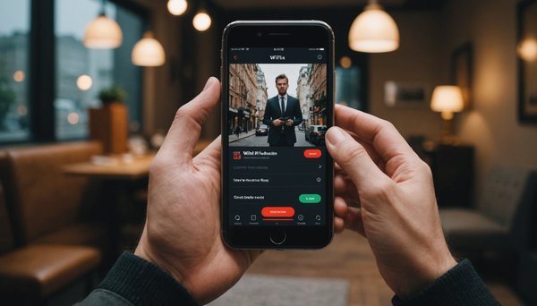Wiflix nouvelle adresse : comment y accéder facilement ?