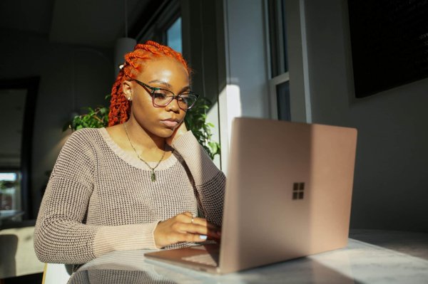 Quel est le plus rapide des Windows ?