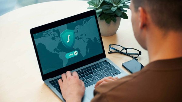 C'est quoi le métier de cybersécurité ?