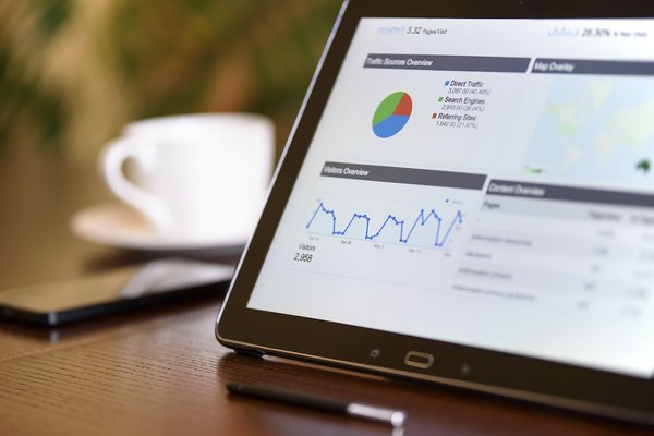 KPI SEO : qu’est-ce que c’est et pourquoi en faire le suivi ?