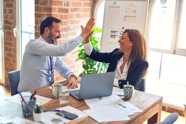 Pourquoi confier son référencement naturel à une agence de SEO ?