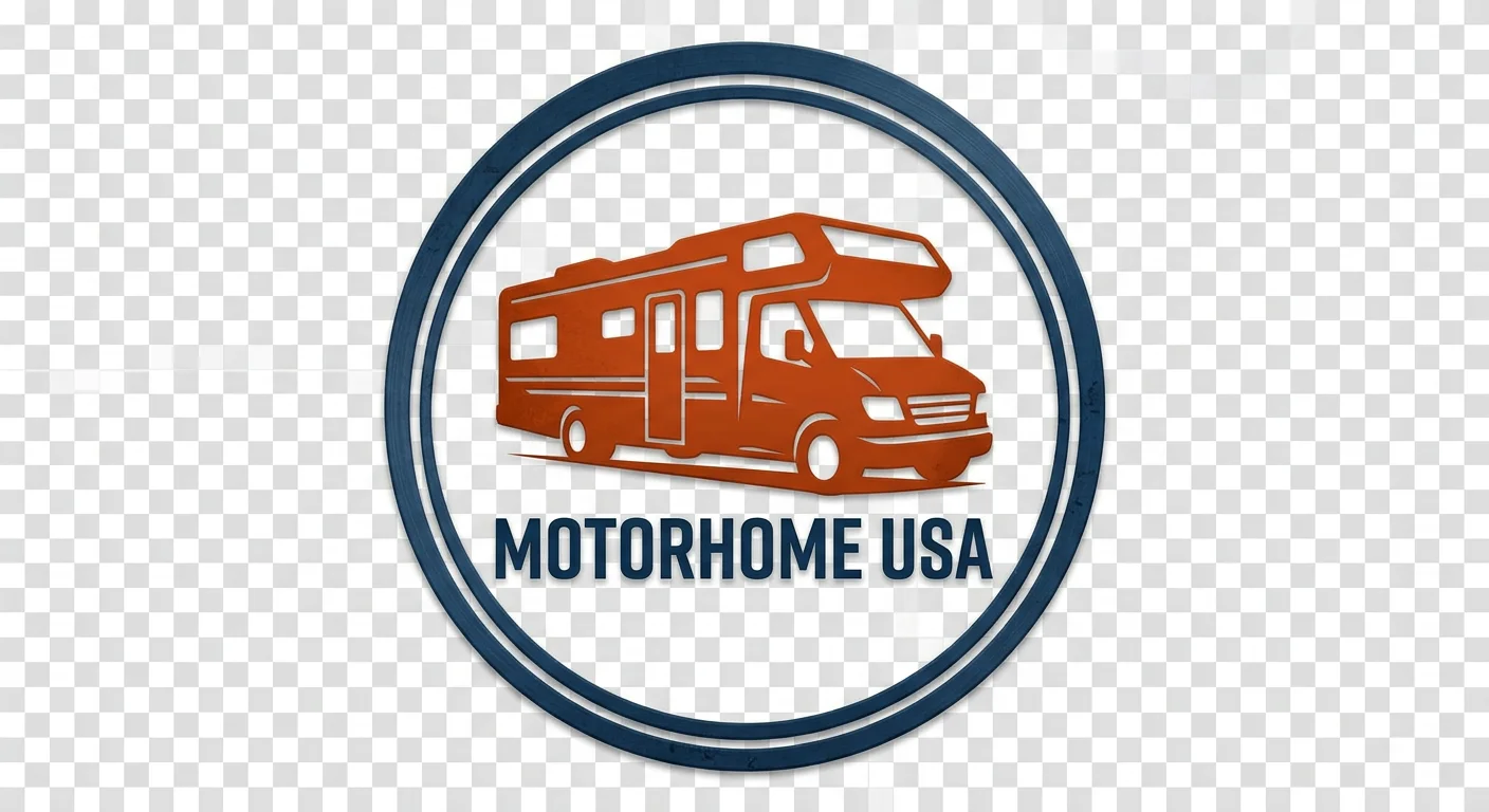 Motorhome Usa